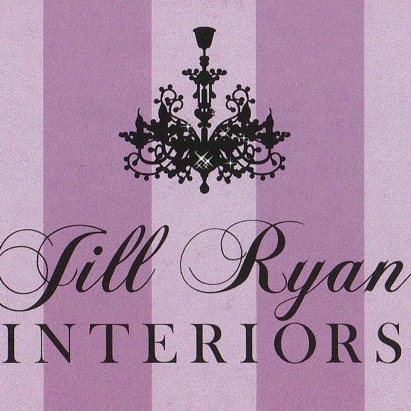 Jill Ryan Interiors