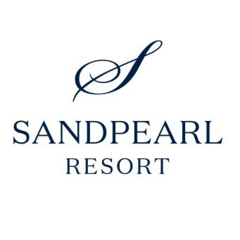 Opal Spa - Sandpearl Resort
