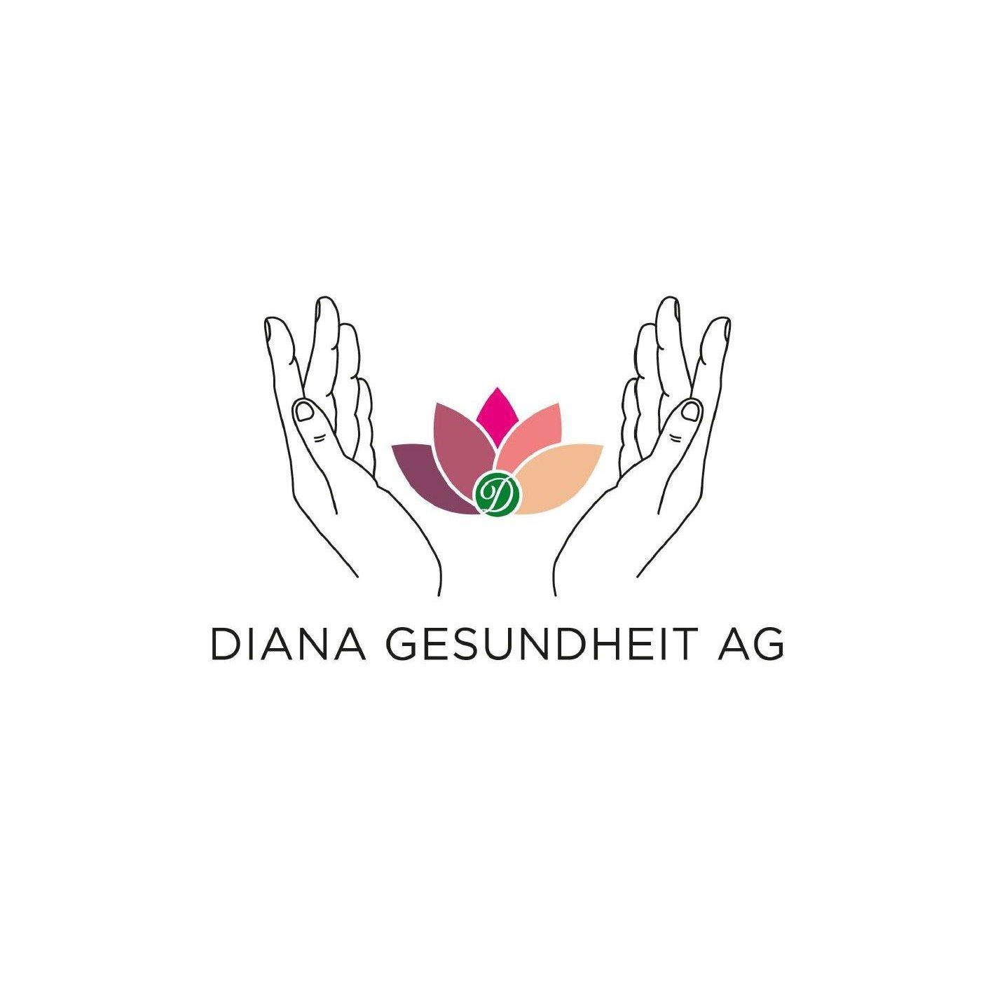 Diana Gesundheit AG