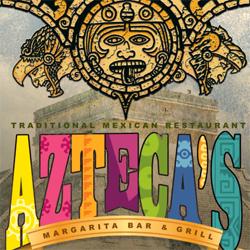 Aztecas Margarita Bar & Grill