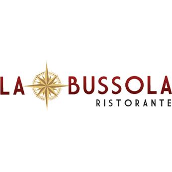 La Bussola