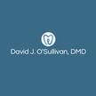 David O'sullivan DMD