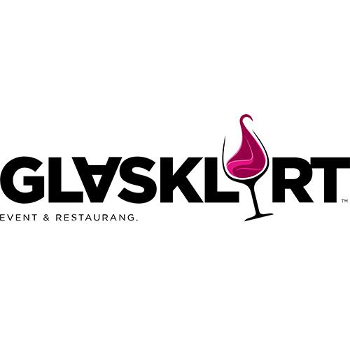 Glasklart - Event & Restaurang