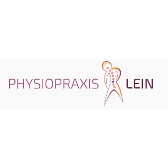 Physiopraxis Lein