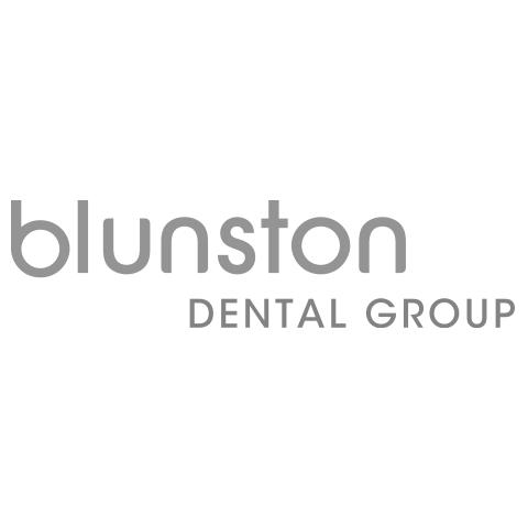 Blunston Dental Group
