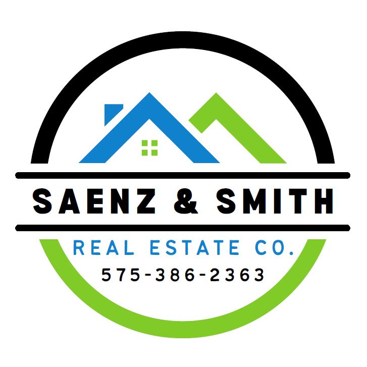 Saenz & Smith Real Estate, Co.