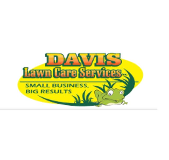 Davis Lawn Care Service