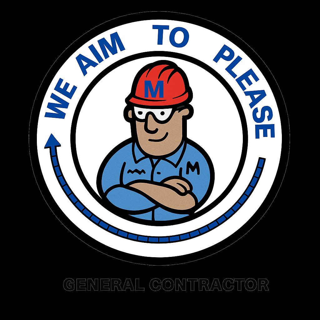 Murphy Contractors Services LLC,