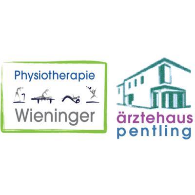 Praxis für Physiotherapie Claudia Wieninger