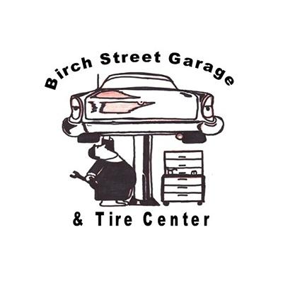 Platinum Service Center LLC