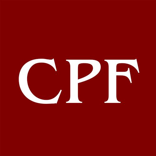 CP Flooring LLC