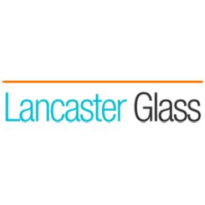 Lancaster Glass