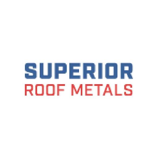 Superior Roof Metals