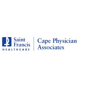 Michelle E. Propst, CRNA