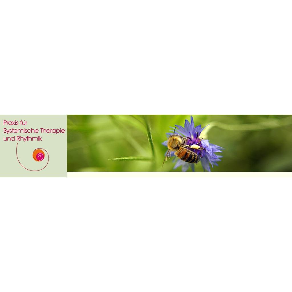 Veronika Rohmann Psychotherapie - Systemische Therapie