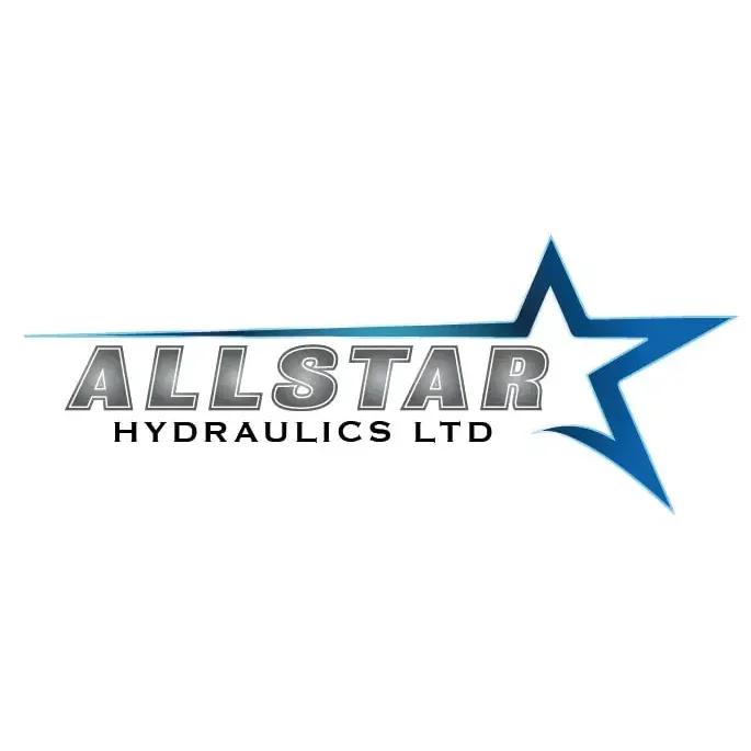 Allstar Hydraulics Ltd