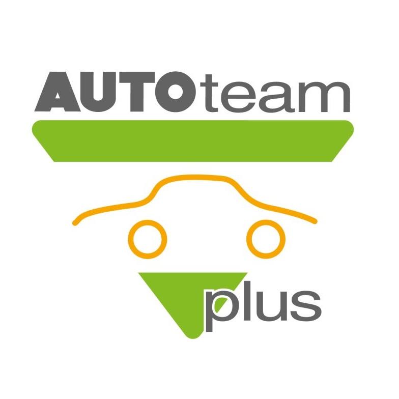 SaVa Kraftfahrzeugwerkstatt GmbH