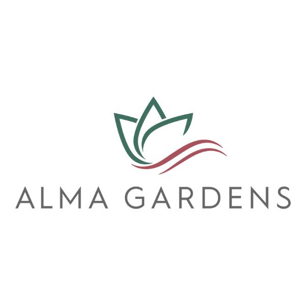 Alma Gardens