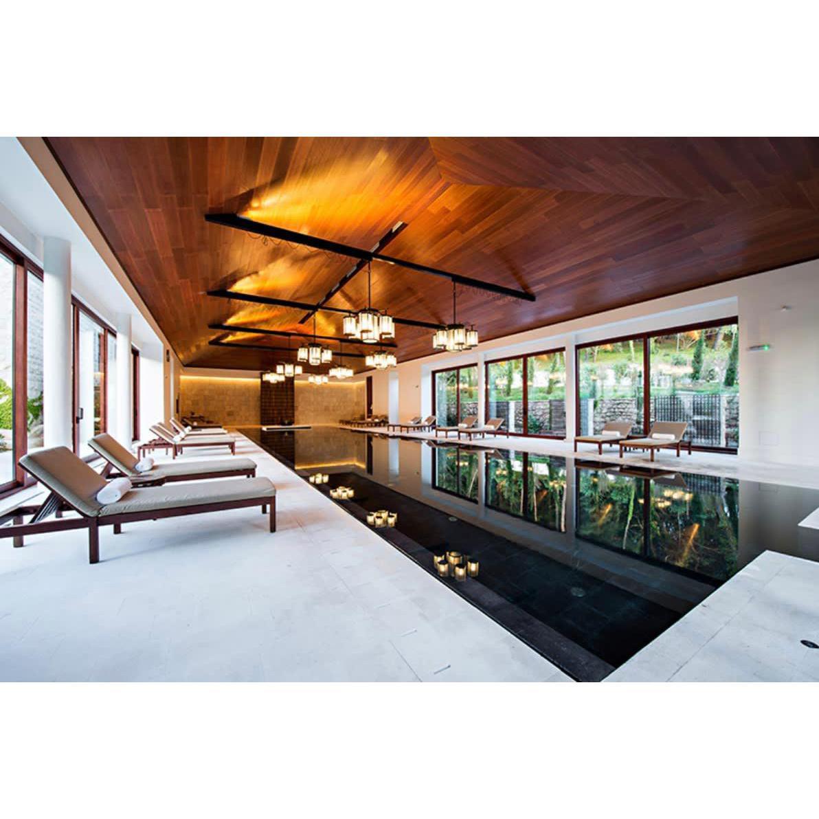 Pipeline Leisure Ltd