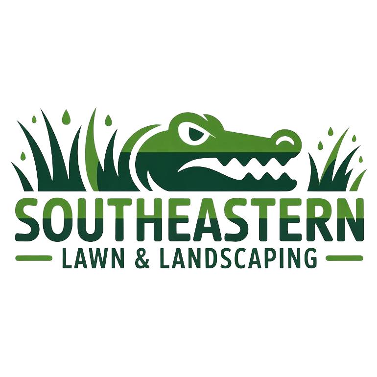 Southeastern Lawn & Landscaping