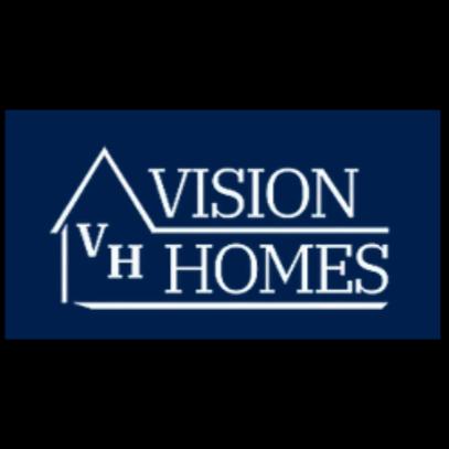 Vision Homes