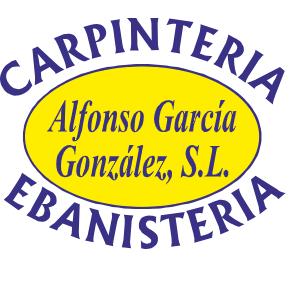 Alfonso Garcia Gonzalez S.l.