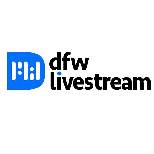 DFW Live Stream, LLC.