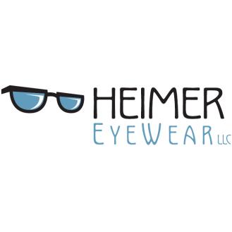 Heimer Eye Care Associates PC