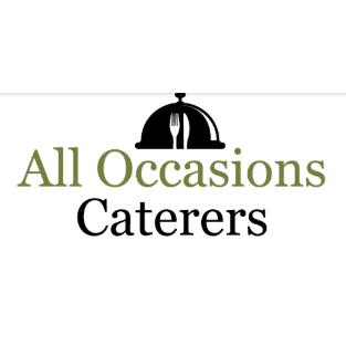 All Occasions Caterers