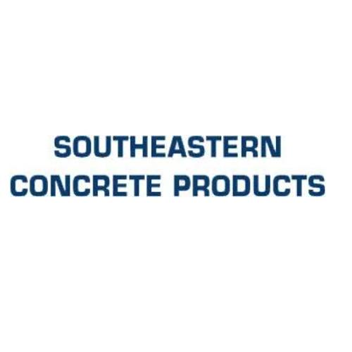 Southeastern Concrete Products Upstate