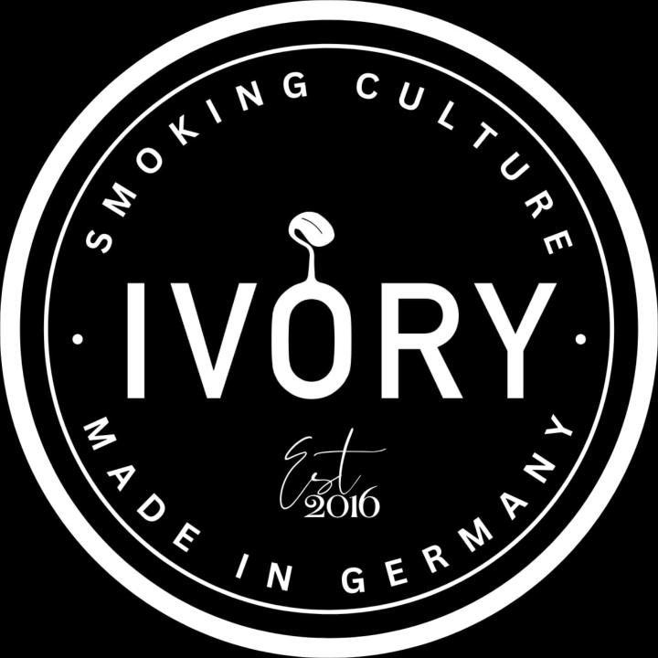 IVORY Stuttgart