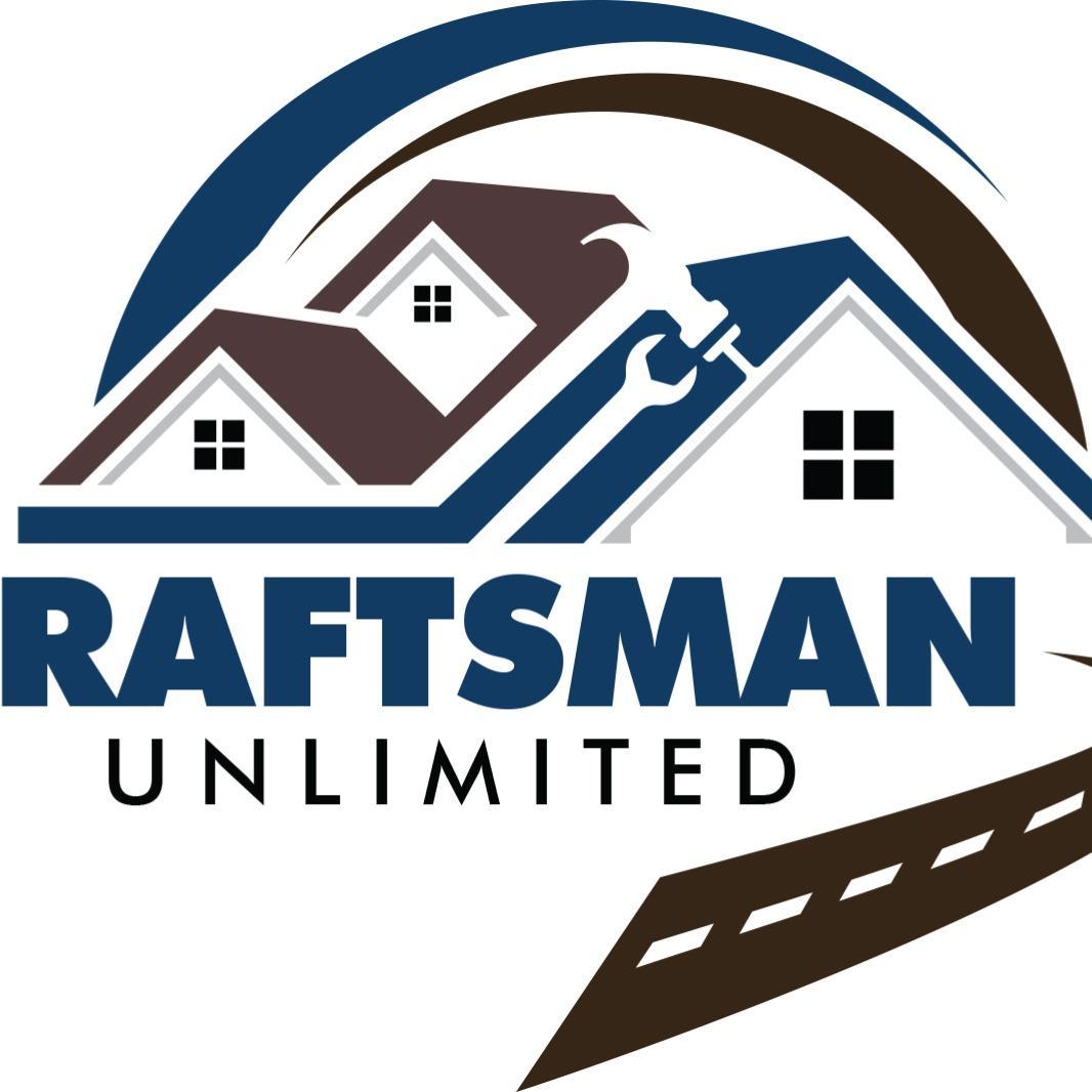 Craftsman Unlimited