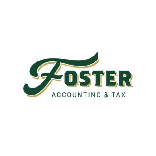 Foster Accounting & Tax LLC
