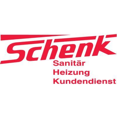Schenk Sanitär Heizung Kundendienst