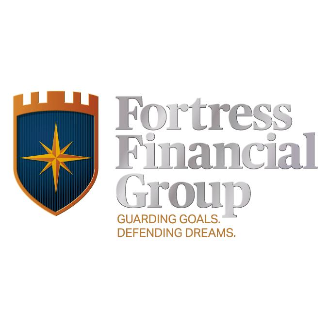 Fortress Financial Group - Ameriprise Financial Services, LLC