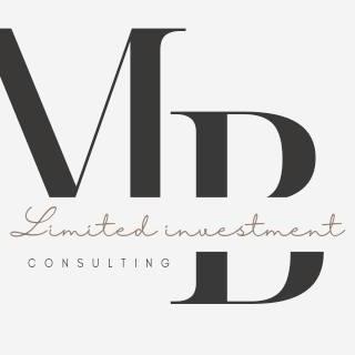 Marie biassi legalassistans AB