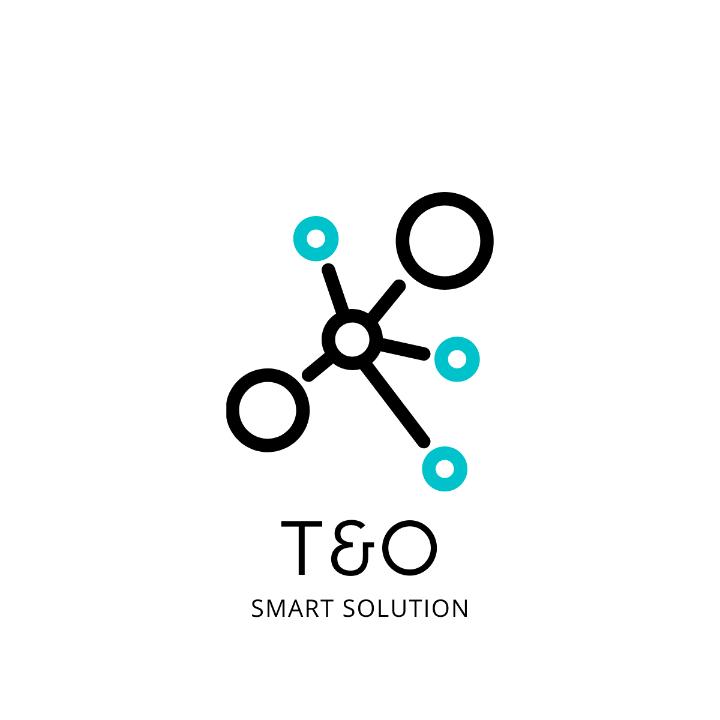 T&O Smart Solution