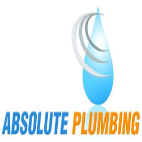 Absolute Plumbing