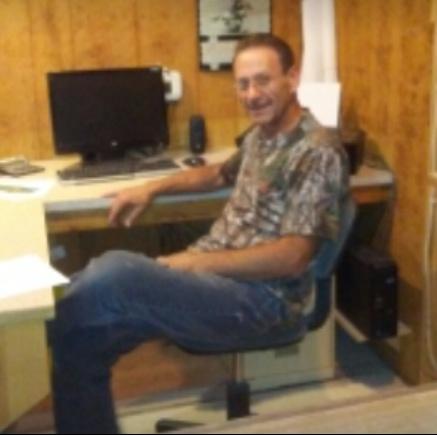 Duncan’s Cabinetry