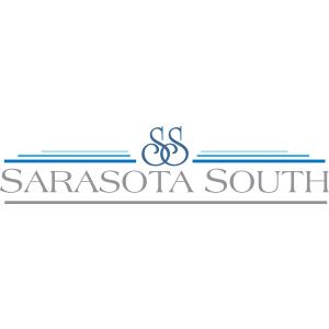Sarasota South
