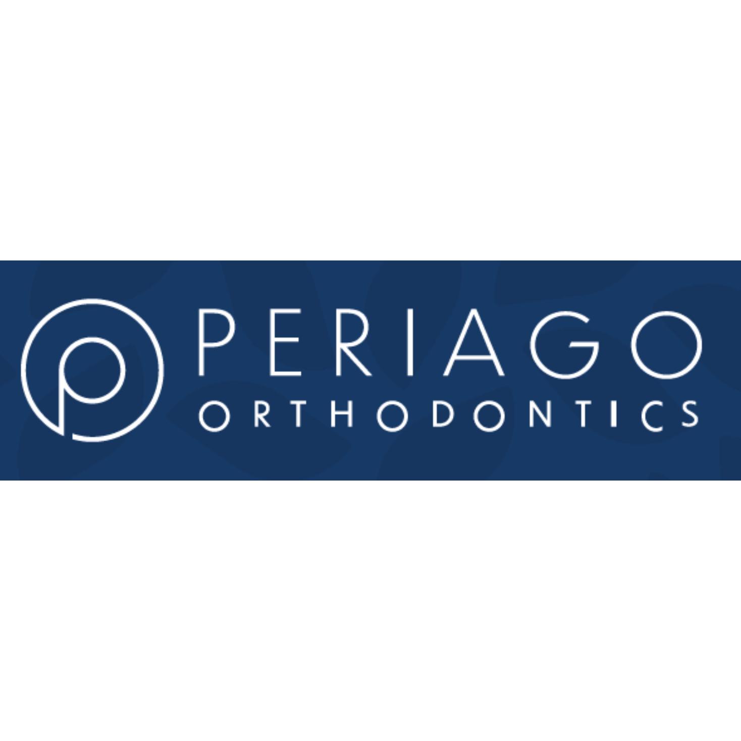 Periago Orthodontics