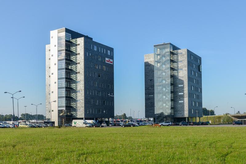 Dragt Makelaars O.G.