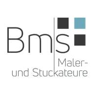 Bms Maler- und Stuckateure