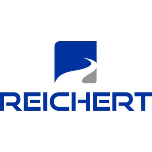 Reichert Bus