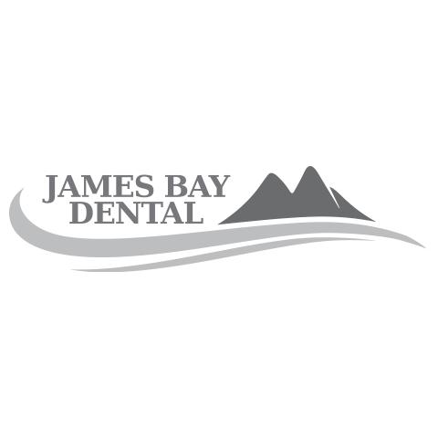 James Bay Dental