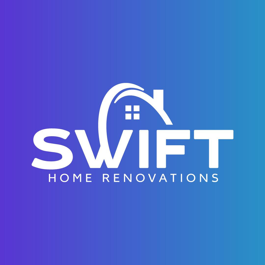 Swift Home Renovations