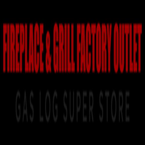 Fireplace & Grill Factory Outlet