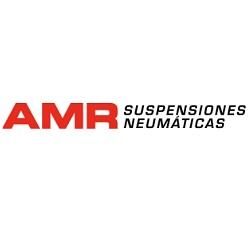 AMR Suspensiones Neumáticas