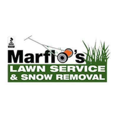 Marflos Lawn Service LLC