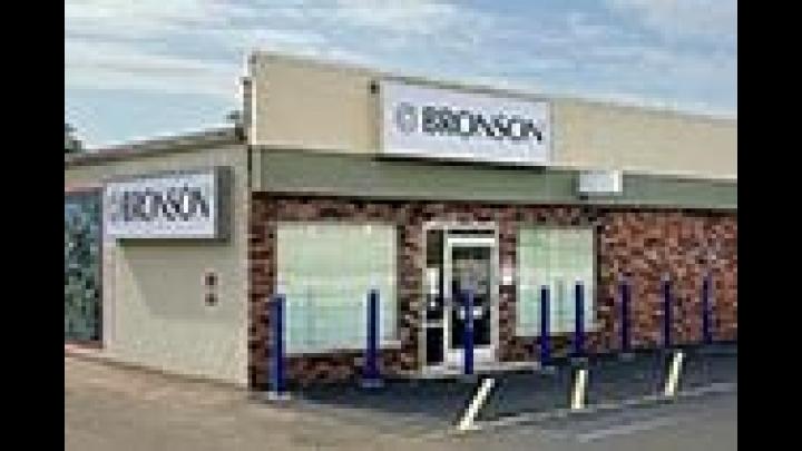 Bronson Advanced Cardiac Healthcare - South Haven